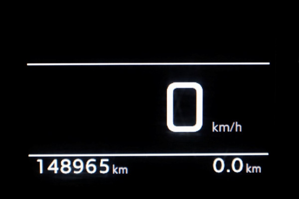 Peugeot Expert 2.0 BlueHDI 122pk E6 Dangel 4x4 Premium Airco/Carplay/Camera 06-2019