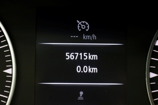 Renault Express 1.5 dCi 75pk Comfort Airco/Carplay/Schuifdeur 06-2022