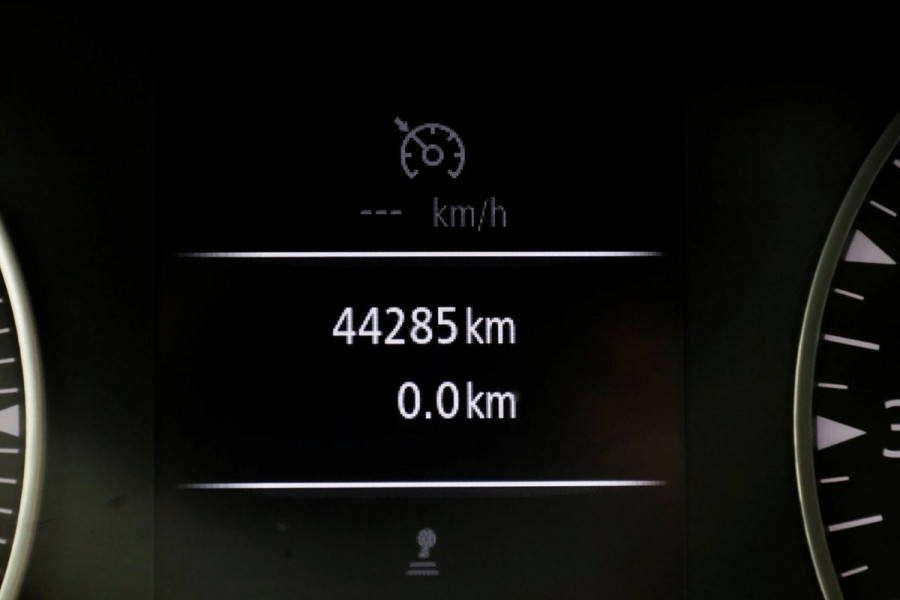 Renault Express 1.5 dCi 75pk Comfort Airco/Carplay/Schuifdeur 06-2022