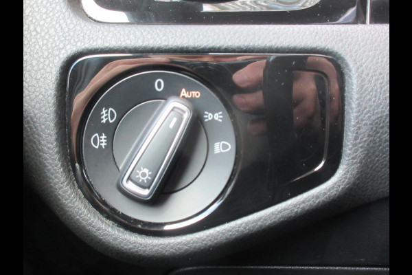 Volkswagen Golf 2.0 TSI GTI Performance Aut Virtual Camera Carplay Pano