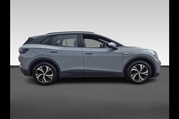 Volkswagen ID.4 Style 52 kWh