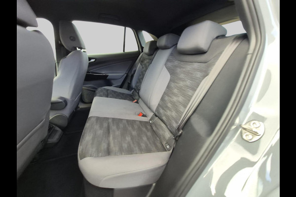 Volkswagen ID.4 Style 52 kWh