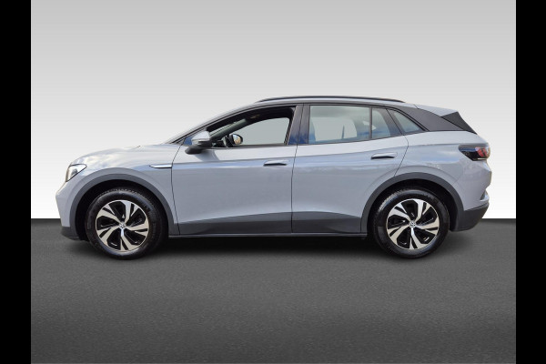 Volkswagen ID.4 Style 52 kWh