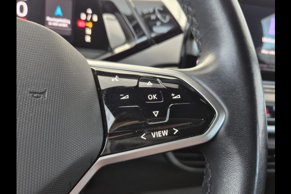 Volkswagen ID.4 Style 52 kWh