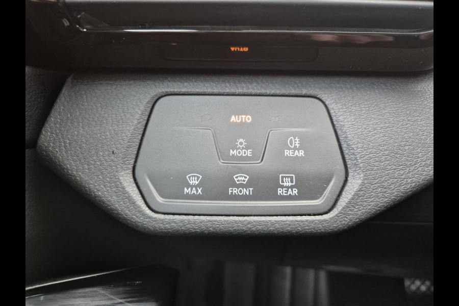 Volkswagen ID.4 Style 52 kWh