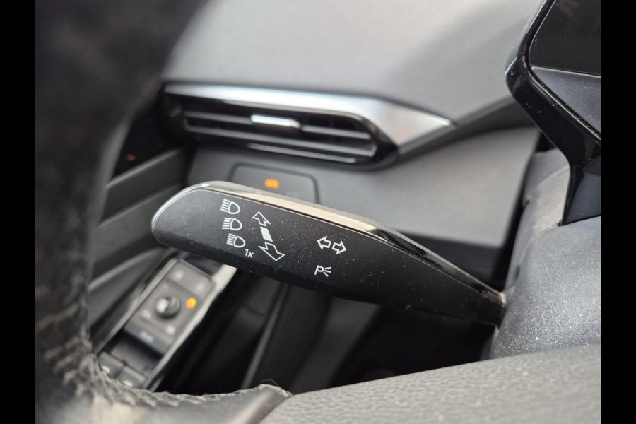 Volkswagen ID.4 Style 52 kWh