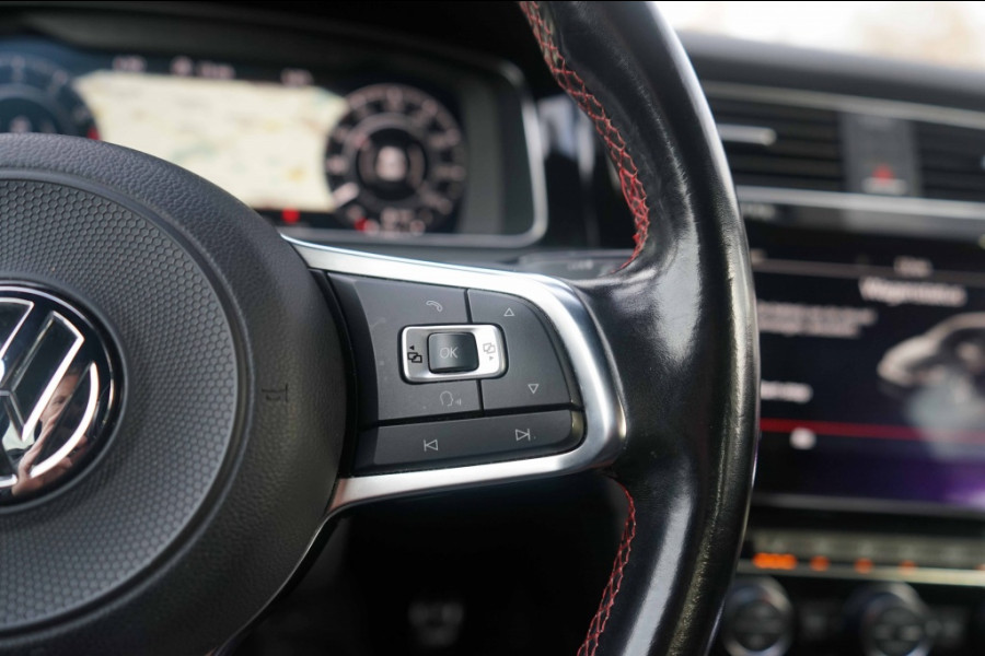 Volkswagen Golf 7.5 GTI Performance 245PK DSG