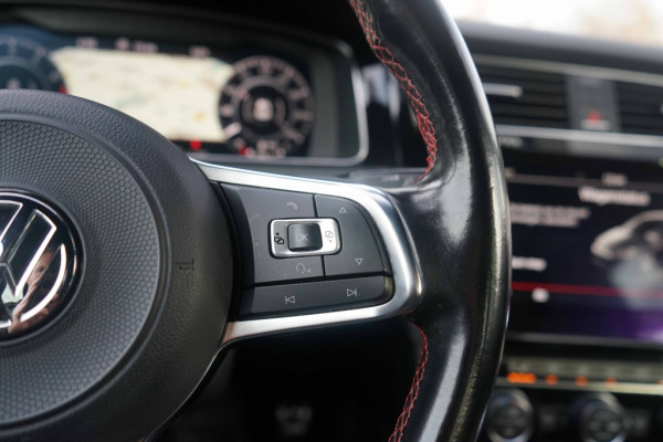 Volkswagen Golf 7.5 GTI Performance 245PK DSG