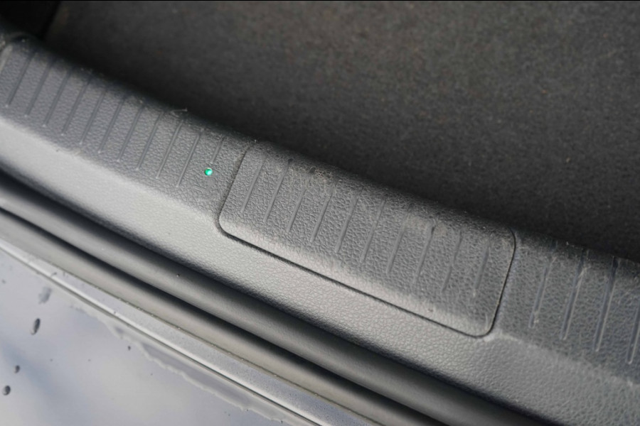 Volkswagen Golf 7.5 GTI Performance 245PK DSG