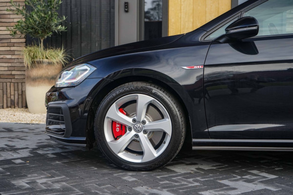 Volkswagen Golf 7.5 GTI Performance 245PK DSG