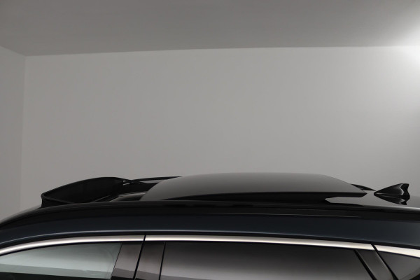 Hyundai Tucson 1.6 T-GDI HEV Premium Sky (PANORAMADAK, CAMERA, STOELVERWARMING/KOELING, STUURVERWARMING, CRUISE ADAPTIEF)