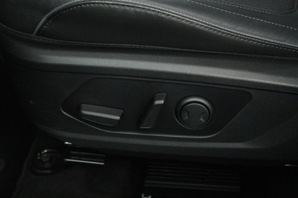 Hyundai Tucson 1.6 T-GDI HEV Premium Sky (PANORAMADAK, CAMERA, STOELVERWARMING/KOELING, STUURVERWARMING, CRUISE ADAPTIEF)