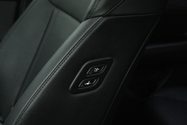 Hyundai Tucson 1.6 T-GDI HEV Premium Sky (PANORAMADAK, CAMERA, STOELVERWARMING/KOELING, STUURVERWARMING, CRUISE ADAPTIEF)