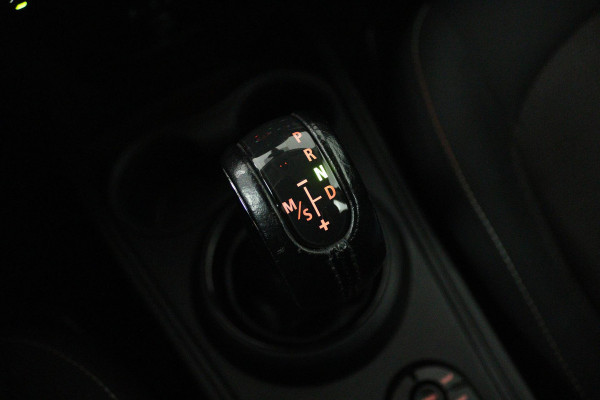 MINI Countryman 1.5 Cooper Chili (TREKHAAK, CRUISE CONTROL, NAVIGATIE, PARKEERSENSOREN, AUTOMAAT)