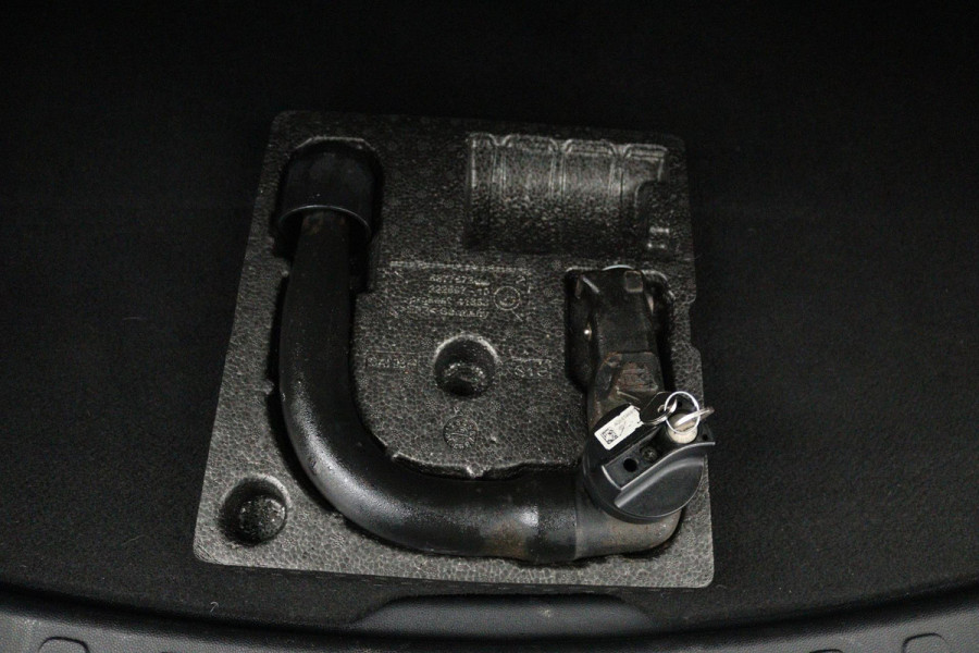 MINI Countryman 1.5 Cooper Chili (TREKHAAK, CRUISE CONTROL, NAVIGATIE, PARKEERSENSOREN, AUTOMAAT)