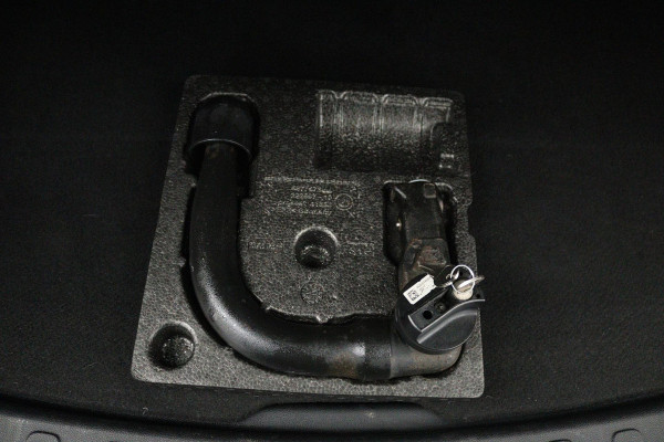 MINI Countryman 1.5 Cooper Chili (TREKHAAK, CRUISE CONTROL, NAVIGATIE, PARKEERSENSOREN, AUTOMAAT)