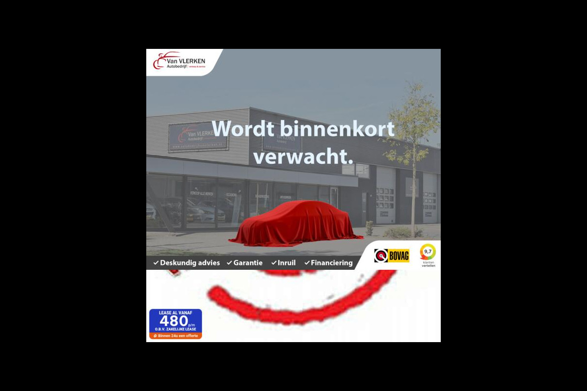 Škoda SCALA 1.5 TSI ACT Monte Carlo PANORAMADAK