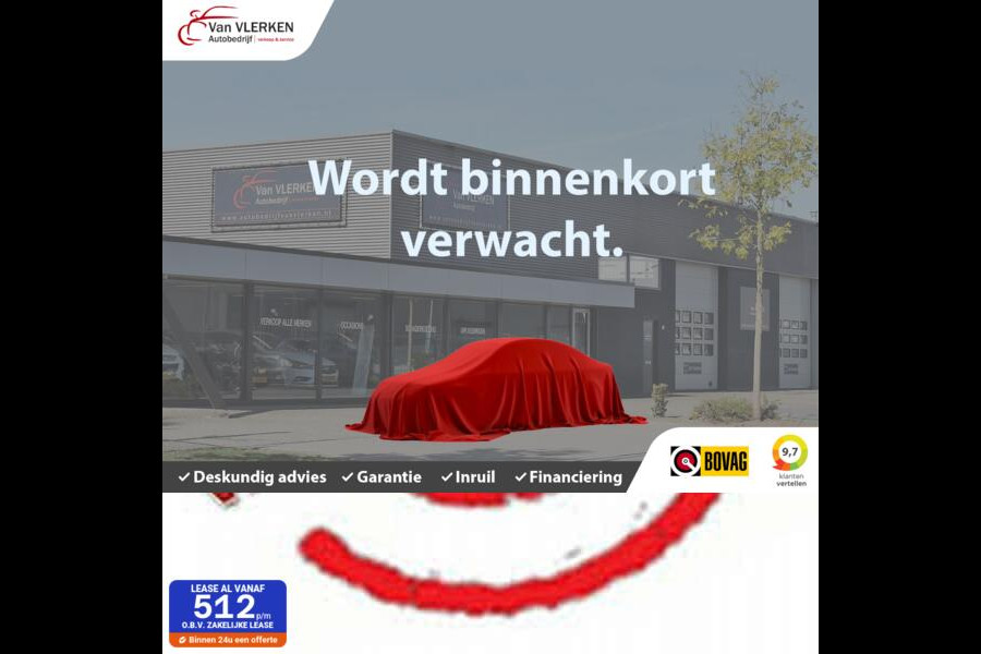 MINI Countryman 1.5 Cooper Classic