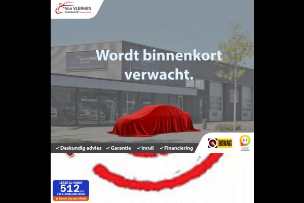 MINI Countryman 1.5 Cooper Classic