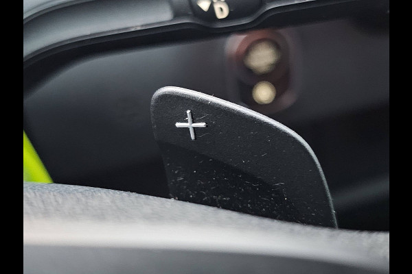 Mercedes-Benz Sprinter 317 L3H2 RWD Aut Mbux Cruise Camera