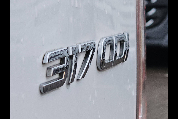 Mercedes-Benz Sprinter 317 L3H2 RWD Aut Mbux Cruise Camera