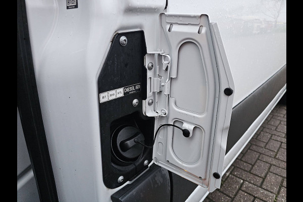 Mercedes-Benz Sprinter 317 L3H2 RWD Aut Mbux Cruise Camera