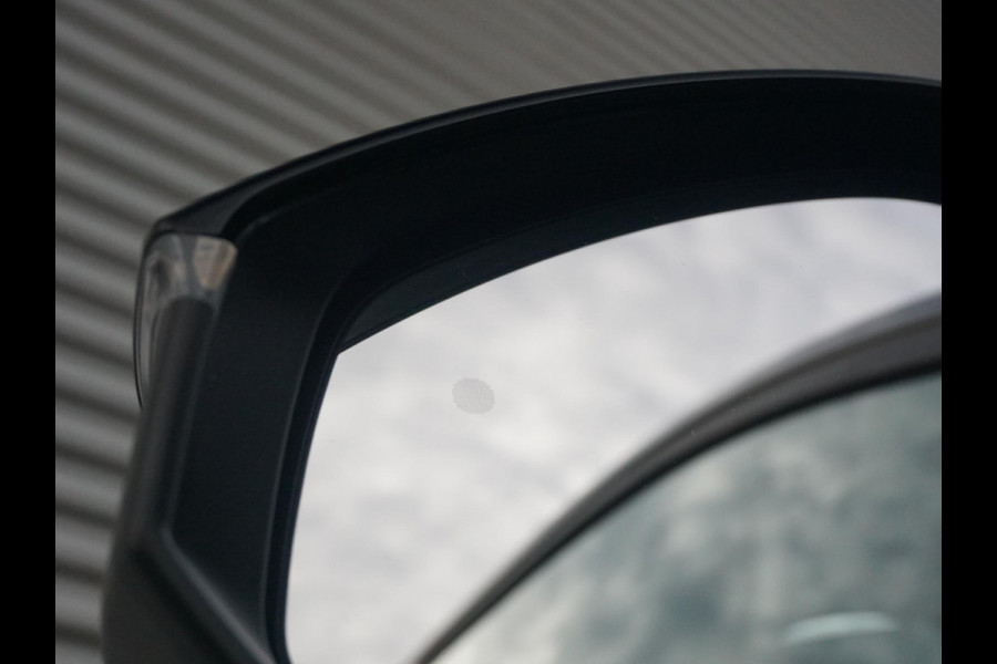 Opel Grandland Electric Ultimate AWD 73 kWh