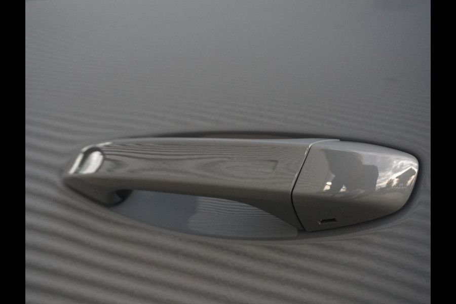 Opel Grandland Electric Ultimate AWD 73 kWh