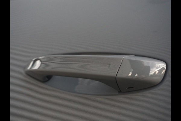 Opel Grandland Electric Ultimate AWD 73 kWh