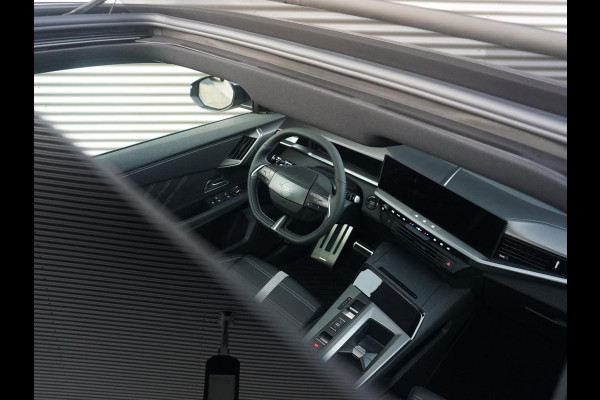 Opel Grandland Electric Ultimate AWD 73 kWh