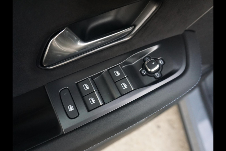 Opel Grandland Electric Ultimate AWD 73 kWh