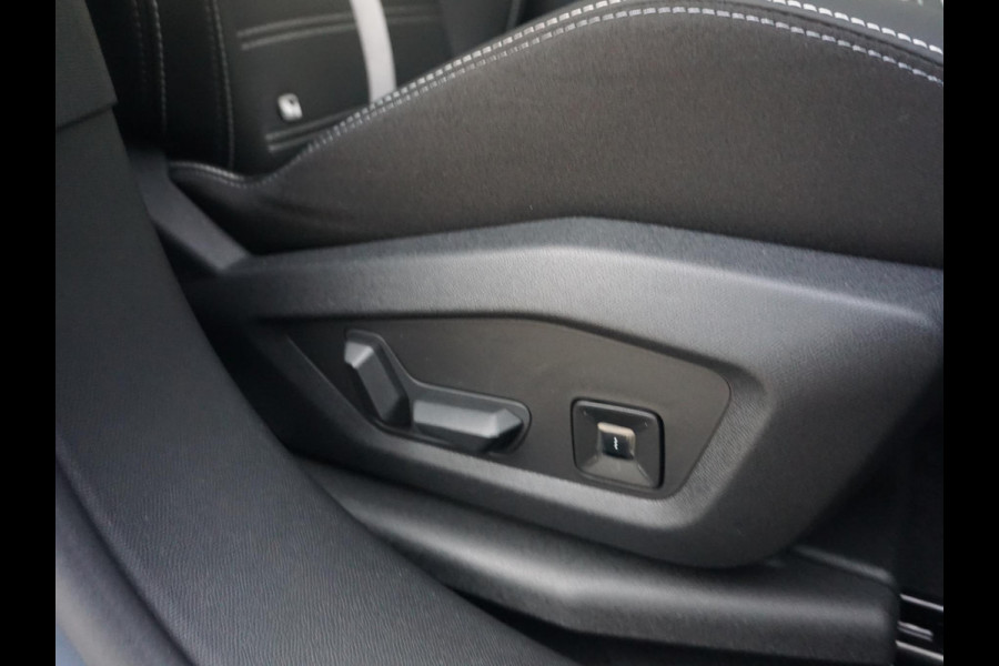 Opel Grandland Electric Ultimate AWD 73 kWh