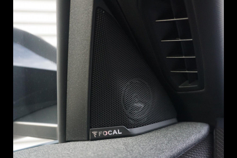 Opel Grandland Electric Ultimate AWD 73 kWh