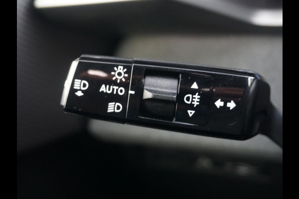 Opel Grandland Electric Ultimate AWD 73 kWh