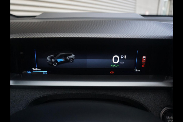 Opel Grandland Electric Ultimate AWD 73 kWh