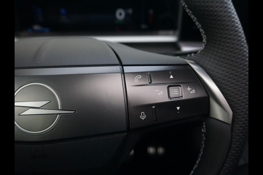 Opel Grandland Electric Ultimate AWD 73 kWh