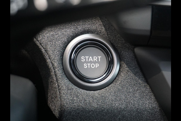 Opel Grandland Electric Ultimate AWD 73 kWh