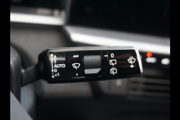 Opel Grandland Electric Ultimate AWD 73 kWh