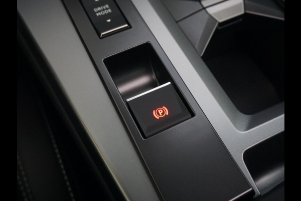 Opel Grandland Electric Ultimate AWD 73 kWh