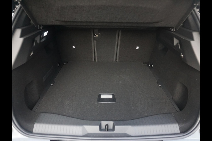 Opel Grandland Electric Ultimate AWD 73 kWh