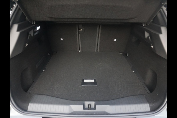 Opel Grandland Electric Ultimate AWD 73 kWh