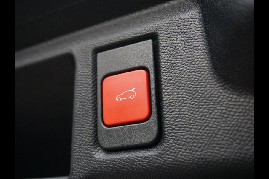 Opel Grandland Electric Ultimate AWD 73 kWh