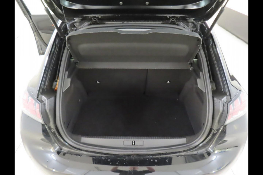 Peugeot 208 1.2 PureTech Active Pack Airco ECC Navi Carplay Cruise Control Full LED Parkeersensoren Camera achter