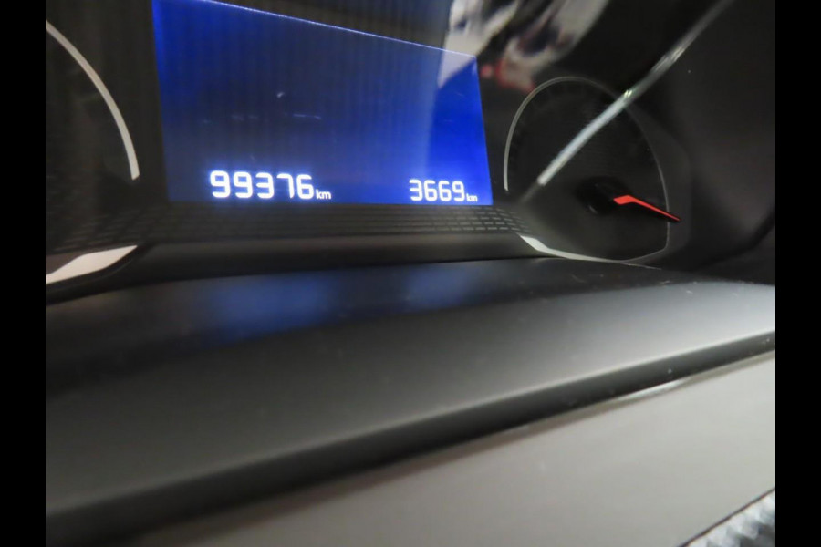 Peugeot 208 1.2 PureTech Active Pack Airco ECC Navi Carplay Cruise Control Full LED Parkeersensoren Camera achter