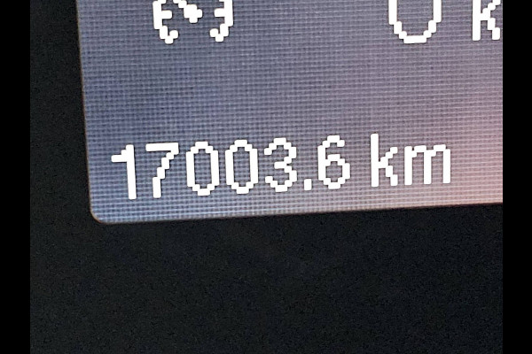 Ford Transit 350 2.0 TDCI L4H1 DC Open-Laadbak Airco 130Pk Stoelverwarming 1e Eigenaar Oh-Historie!