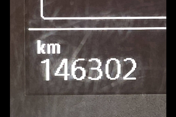 Volkswagen Transporter 2.0 TDI L2H1 Automaat Airco Achterdeuren 3 Zits Cruise Control Euro6 150 PK!