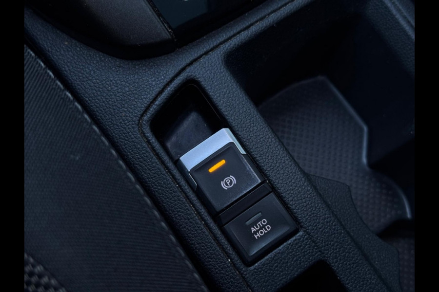 Volkswagen T-Roc 1.0 TSI Sport 11-2018 Full Pano/ACC/ECC/Camera