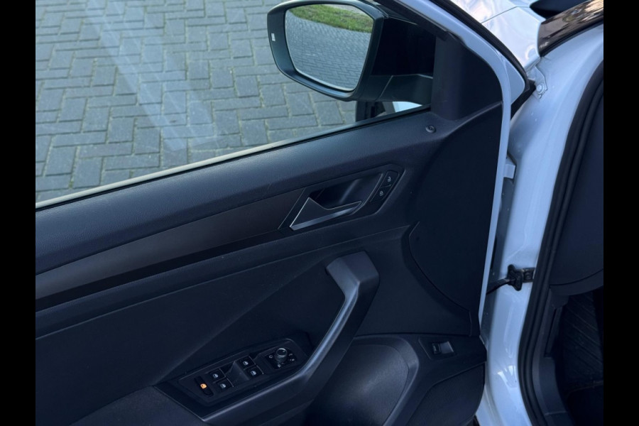 Volkswagen T-Roc 1.0 TSI Sport 11-2018 Full Pano/ACC/ECC/Camera