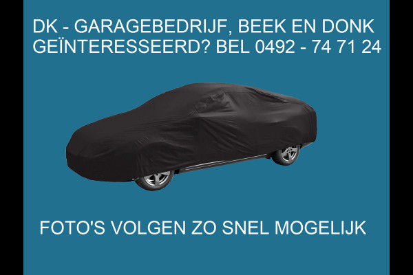 Dacia Spring Comfort Plus (Orange Pack) 27 kWh|AIRCO|CRUISE CONTROL|ACHTERUITRIJCAMERA|PARKEERSENSOREN A|LMV|NIEUWSTAAT|