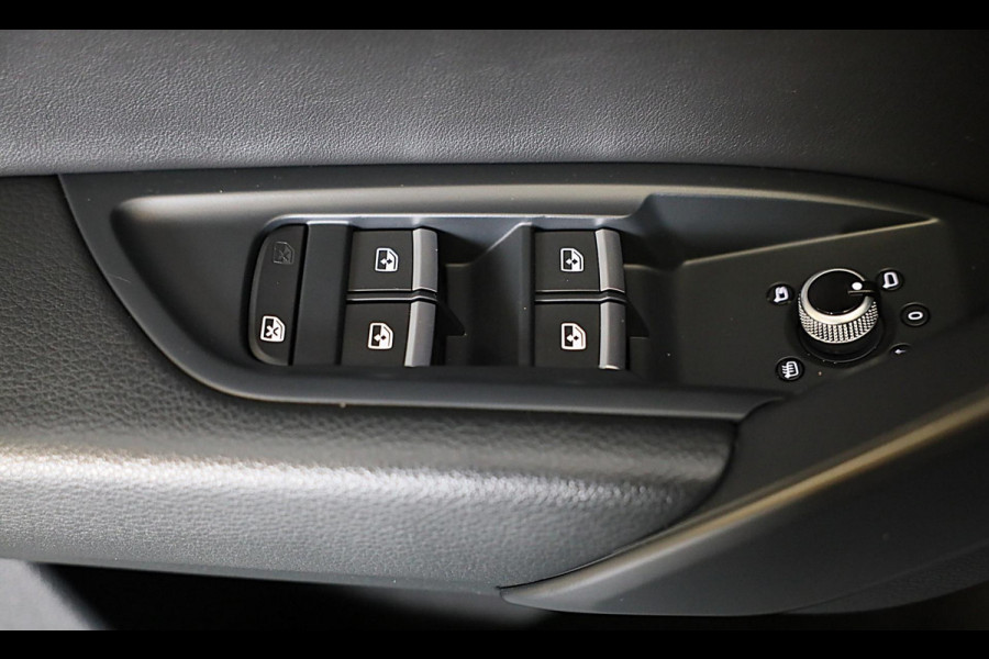 Audi Q5 Sportback 55 TFSI e Quattro SQ5 Look / Acc / 360 Camera / Navi / Lane Assist / Virtual Cockpit / Open Pano / Led / 22 Inch